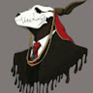 Meet your Posher, Anime